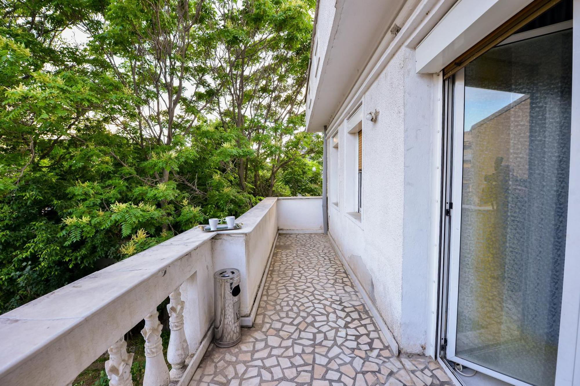 Unirii Suites Bucarest Exterior foto